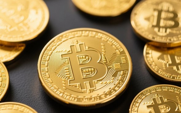 怎么辨别网贷平台是否正规合法