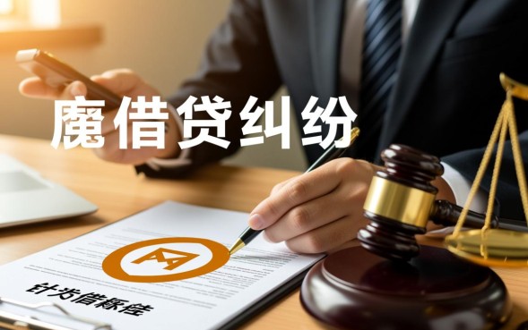 网贷高利贷怎么起诉才能胜诉
