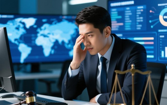 借了网贷还不上怎么办