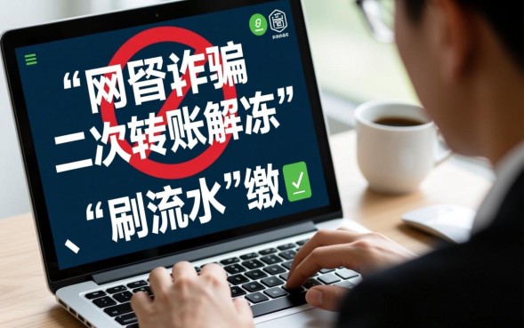 网上贷款被骗了钱还能要回来吗