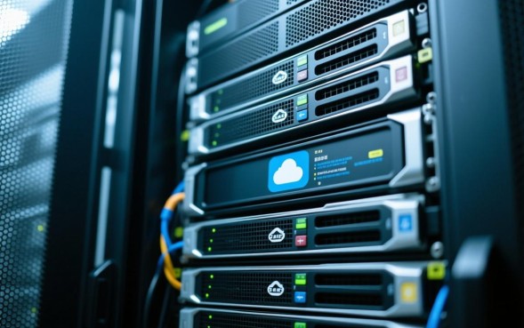 还不起了怎么申请停息挂账