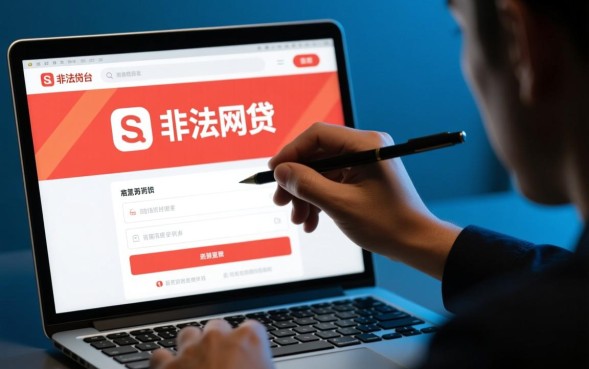 去哪里投诉网贷违规电话是多少