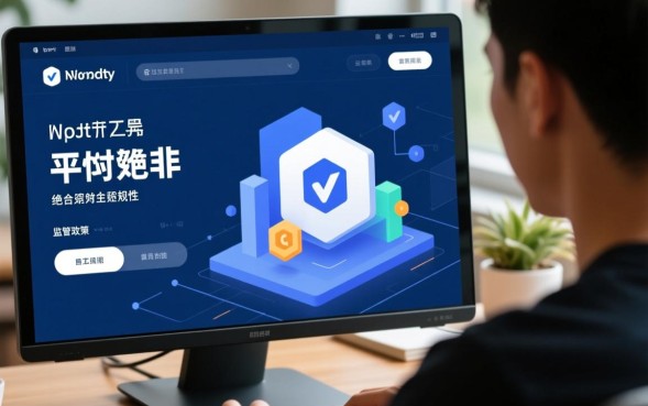 2026年正规网贷平台有哪些