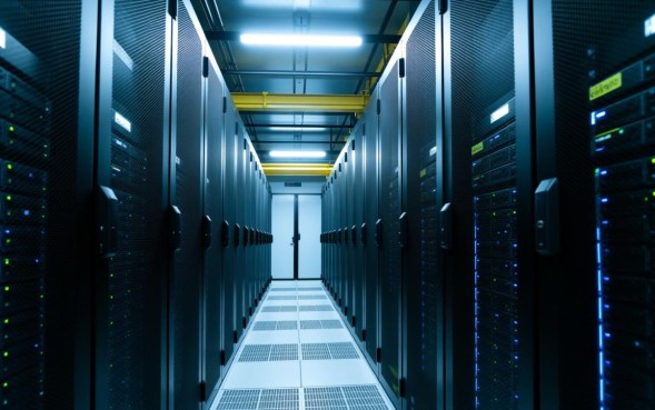 没钱还了怎么协商延期