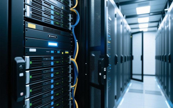 网上贷款平台有哪些是正规的