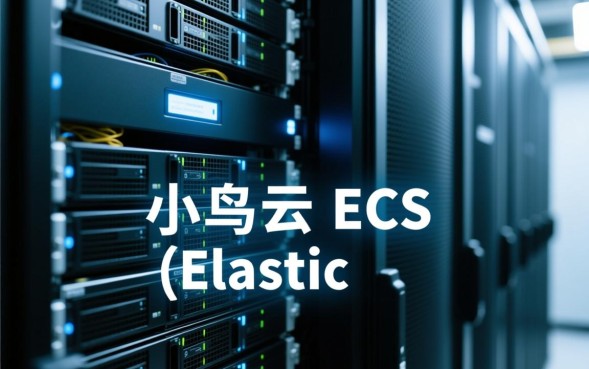 哪个网贷平台最好