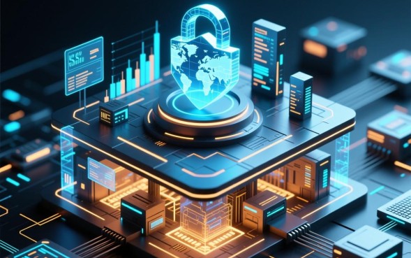 怎么跟平台协商停息挂账