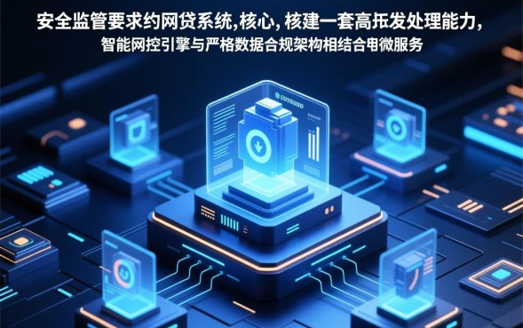 哪个正规网贷平台下款快容易通过
