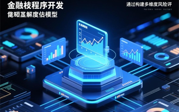 容易下款的正规平台有哪些