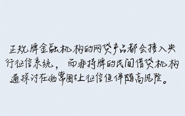 2026年最新名单有哪些