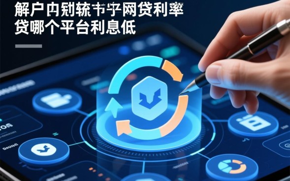 正规借款APP借一万一天利息多少钱