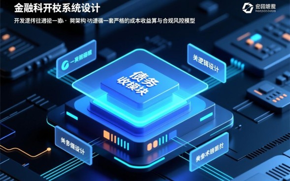 网贷真的会上门催收吗,网贷逾期怎么应对暴力催收 网贷逾期怎么应对暴力催收