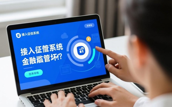 网贷上征信有什么后果