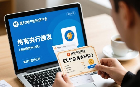 上海宝付是什么网贷的