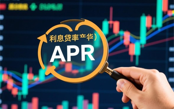 正规平台哪个借钱利息最低最划算