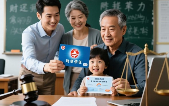 网贷不还会影响家人吗