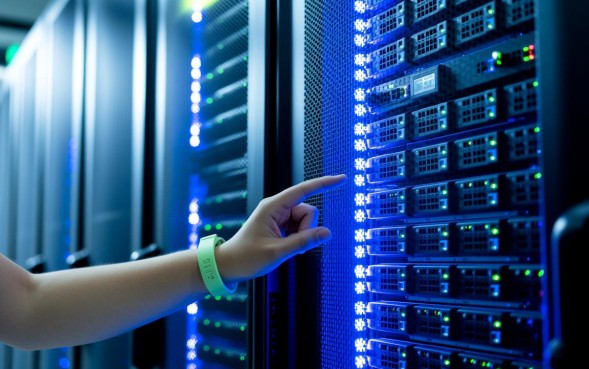 怎么辨别正规网贷平台是否安全