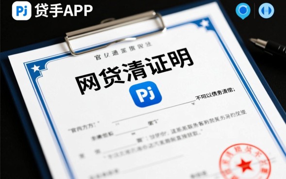 需要什么资料去哪里开