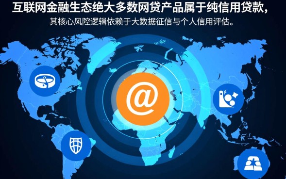 网贷不还款担保人要承担什么责任