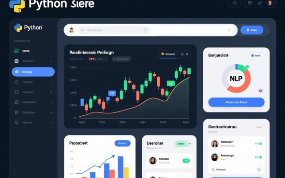 哪个平台容易下款通过率高