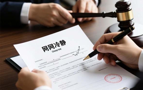 网贷收到律师函怎么办