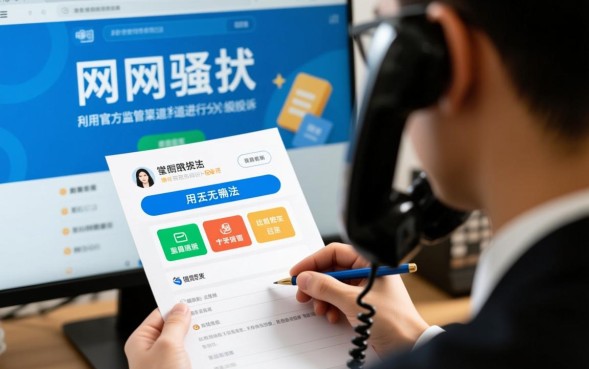 一直打不停怎么彻底解决