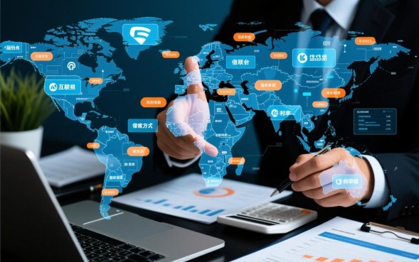 网贷怎么投诉举报