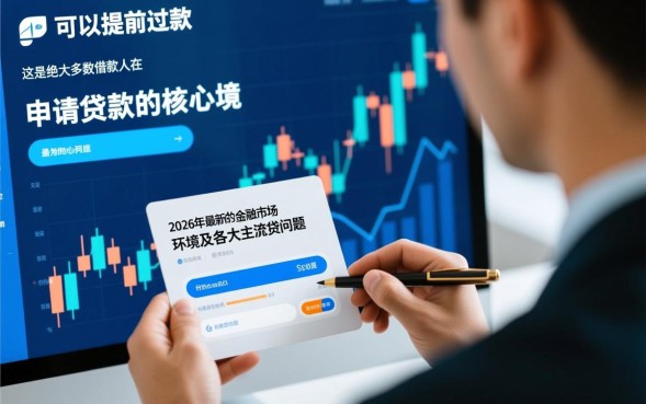 提前还款需要支付违约金吗