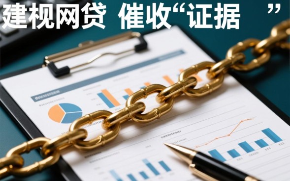 暴力催收怎么投诉才管用