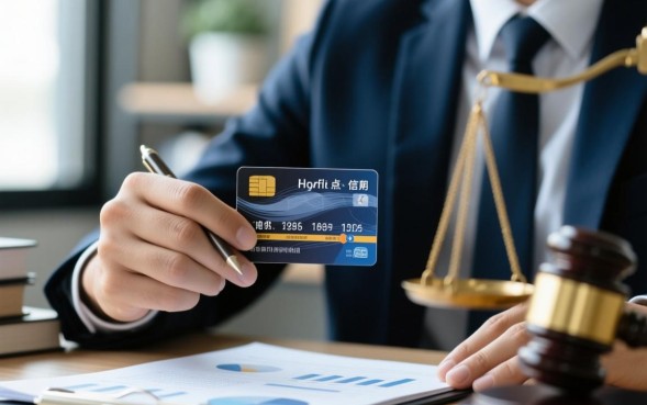 网贷逾期了会怎么样