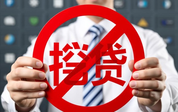 申请网贷总是被拒是什么原因