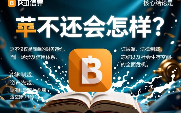 不还会被起诉强制执行吗