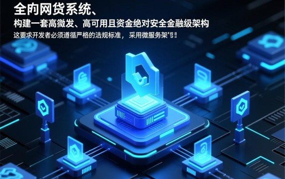 网贷申请需要满足什么条件