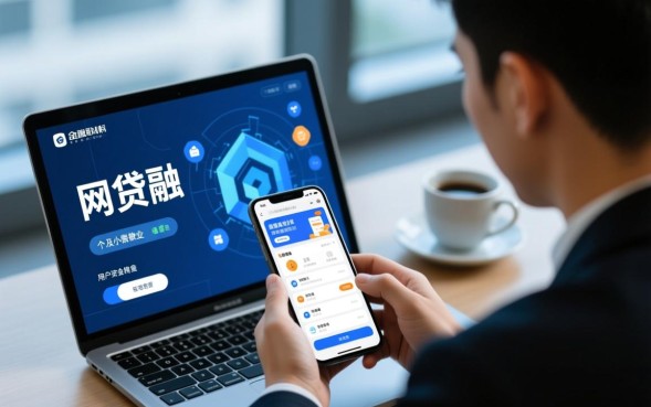 需要满足什么条件才能通过