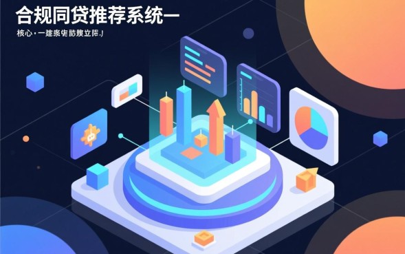 正规平台哪个容易通过秒下款