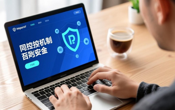 被风控了怎么才能恢复额度