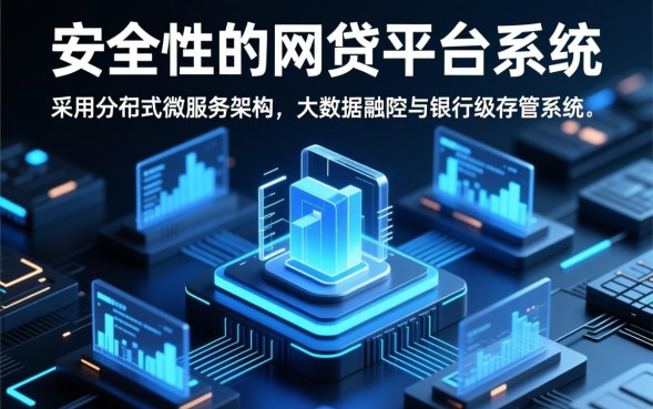 网贷有哪些平台比较靠谱,正规贷款平台哪个利息低 网贷有哪些平台比较靠谱