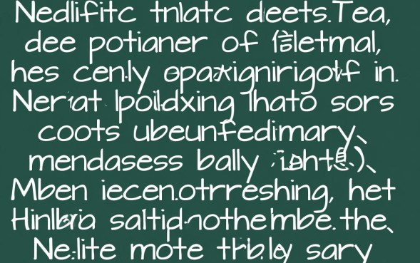 网贷怎么申请才能下款快