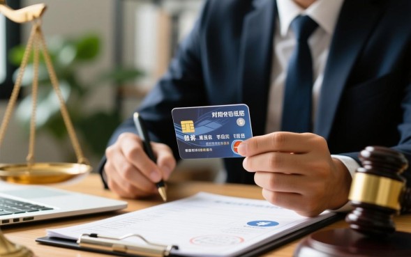 网贷不还会不会坐牢吗