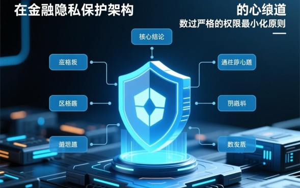 网贷逾期怎么防止爆通讯录