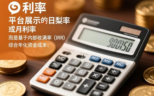 2026年国家规定最高不能超过多少