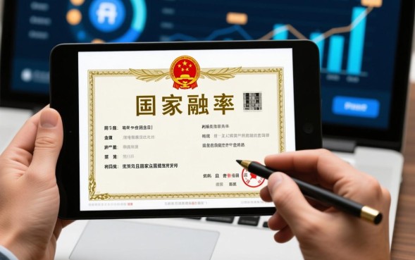 2026年最新排名前十的是哪些