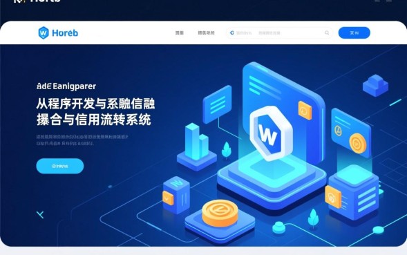 正规网贷平台怎么申请才安全可靠