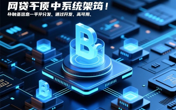 网贷怎么申请才安全可靠