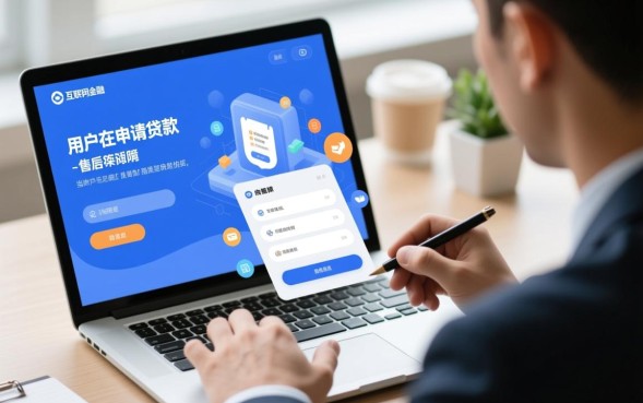 银保监会投诉电话是多少