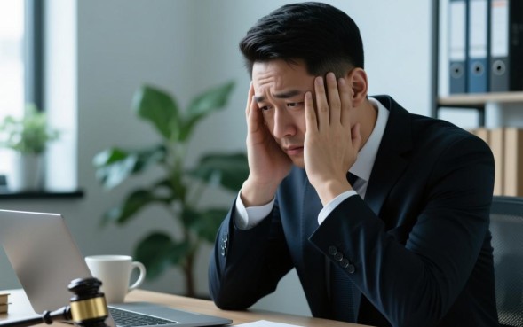 法院判决后没钱还会坐牢吗