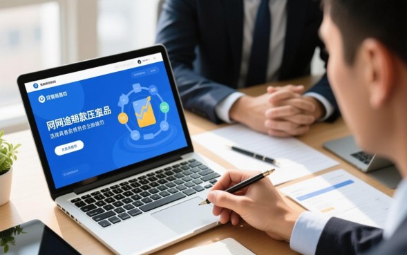 真的会被起诉坐牢吗