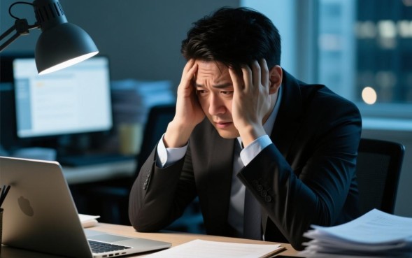 网贷还不上会有什么后果