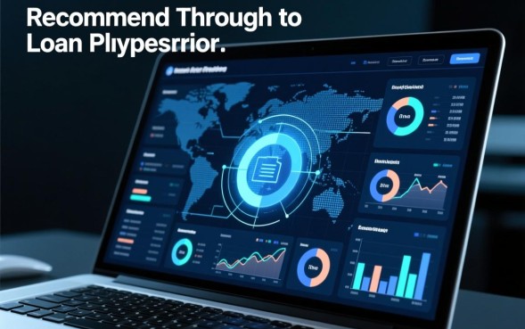 不看征信容易通过的有哪些