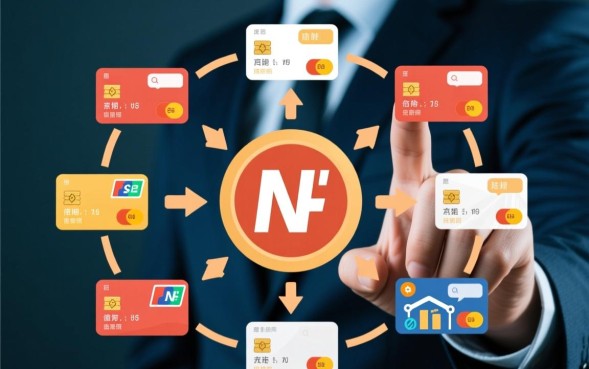 网贷不还会有什么后果